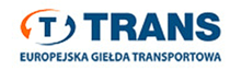 gielda_trans