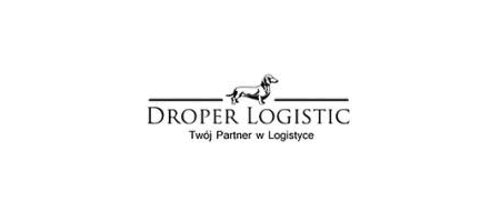 logo_droper